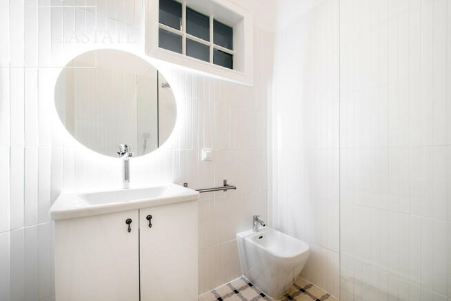 Mieszkanie Warszawa gm. Praga-Północ Praga-Północ, Nowa Praga, Inżynierska