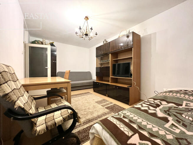 Mieszkanie Warszawa gm. Targówek Targówek, Bródno, Św. Wincentego