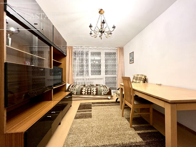 Mieszkanie Warszawa gm. Targówek Targówek, Bródno, Św. Wincentego