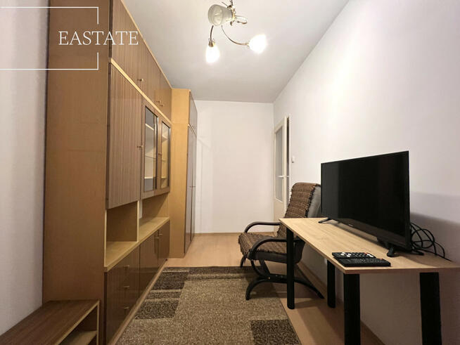 Mieszkanie Warszawa gm. Targówek Targówek, Bródno, Św. Wincentego