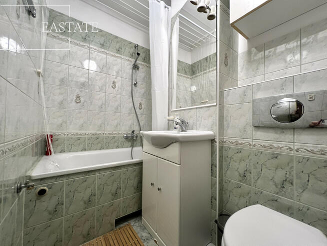 Mieszkanie Warszawa gm. Targówek Targówek, Bródno, Św. Wincentego