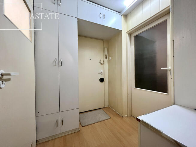 Mieszkanie Warszawa gm. Targówek Targówek, Bródno, Św. Wincentego