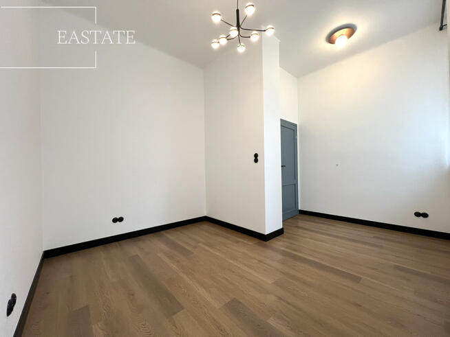 Mieszkanie Warszawa gm. Śródmieście Śródmieście, Południowe, Marszałkowska