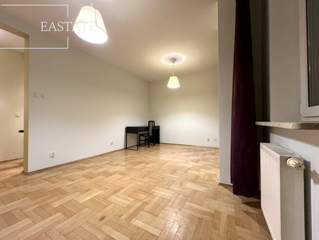 Mieszkanie Warszawa gm. Praga-Południe Praga-Południe, Gocławek, Czechowicka