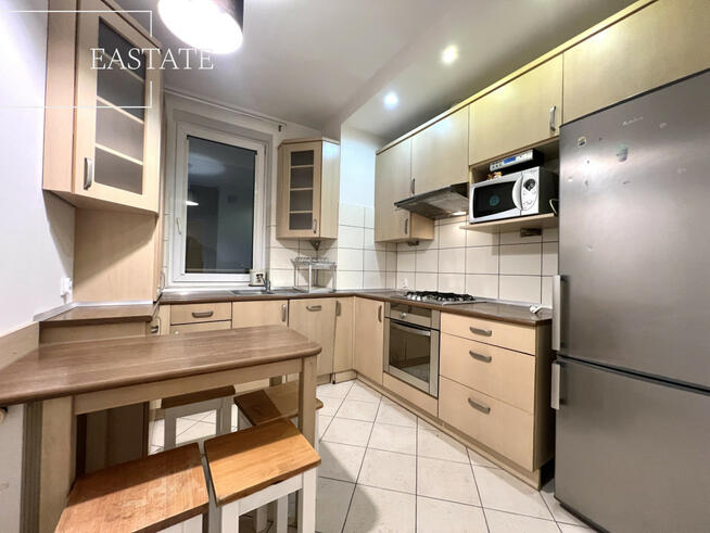 Mieszkanie Warszawa gm. Praga-Południe Praga-Południe, Gocławek, Czechowicka