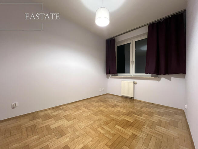 Mieszkanie Warszawa gm. Praga-Południe Praga-Południe, Gocławek, Czechowicka