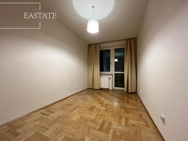 Mieszkanie Warszawa gm. Praga-Południe Praga-Południe, Gocławek, Czechowicka