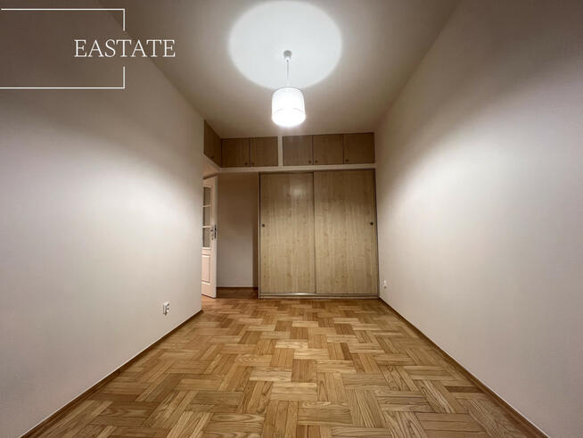 Mieszkanie Warszawa gm. Praga-Południe Praga-Południe, Gocławek, Czechowicka