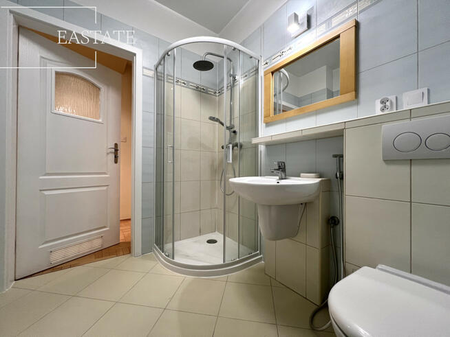 Mieszkanie Warszawa gm. Praga-Południe Praga-Południe, Gocławek, Czechowicka