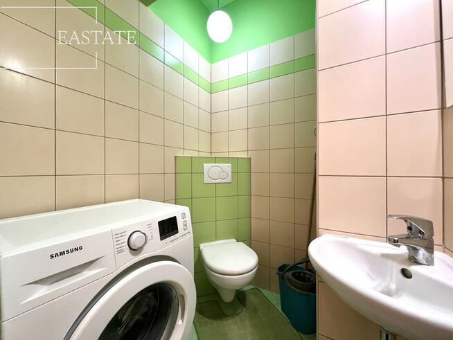 Mieszkanie Warszawa gm. Praga-Południe Praga-Południe, Gocławek, Czechowicka