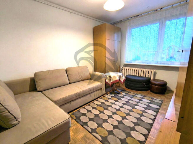 Mieszkaj ponad chmurami!