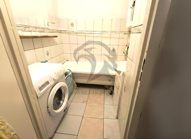 Mieszkaj ponad chmurami!