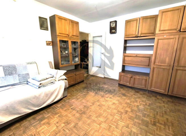 Mieszkaj ponad chmurami!