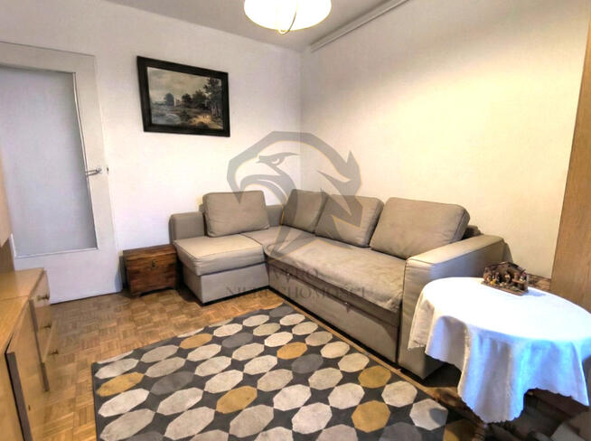 Mieszkaj ponad chmurami!