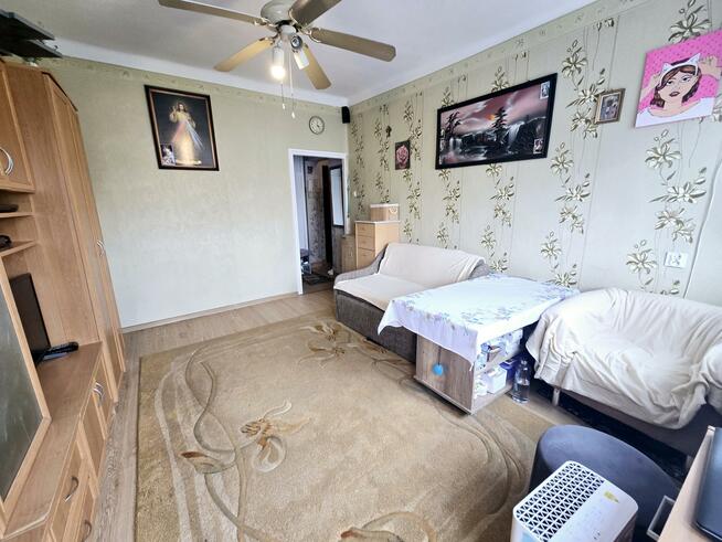 Mieszkanie Kielce Szydłówek, Warszawska