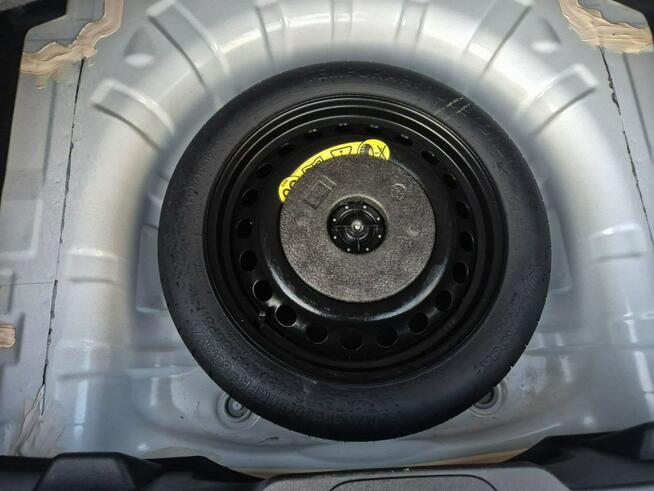 Focus ST LINE 1.5 benzyna 182km skóra LED asist NAVI hud SERWIS 2019