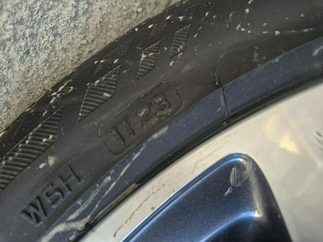 Megane 1.2 Tce 132KM NAVI led SKÓRA kamera SERWIS bezwypadkowy 2018