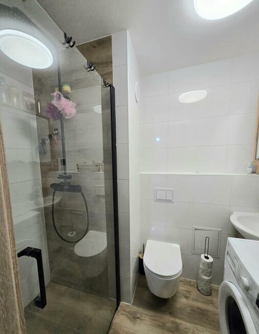 Mieszkanie Zduńska Wola