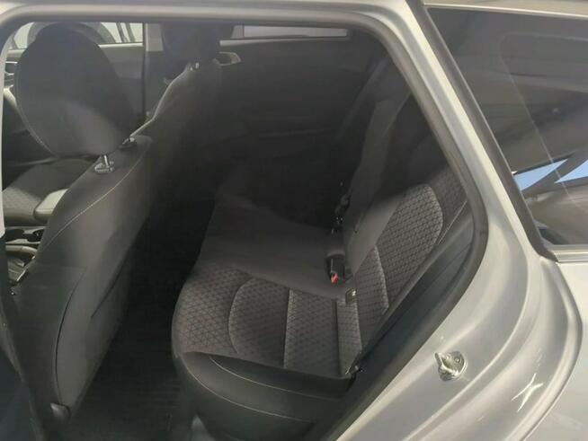 Kia Cee'd 1.6 CRDI 115 KM | Automat | Kombi | Polski salon | Serwis ASO | FV23%