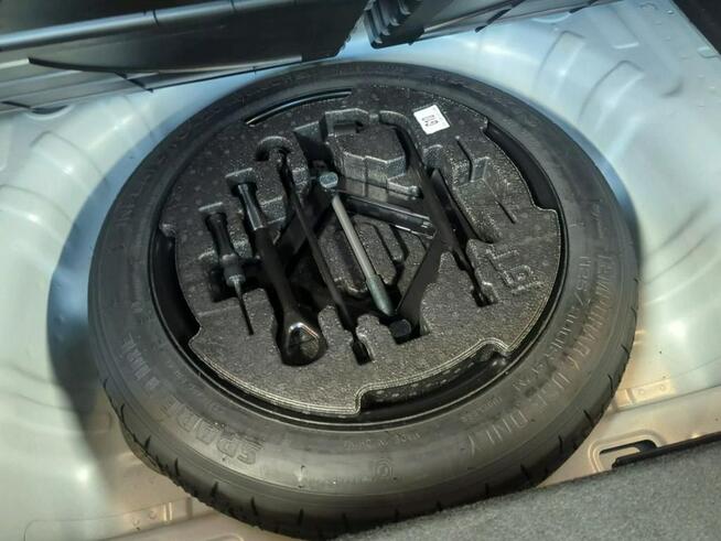 Kia Cee'd 1.6 CRDI 115 KM | Automat | Kombi | Polski salon | Serwis ASO | FV23%