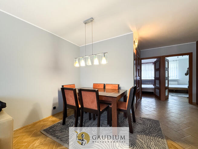 3 pokoje na wynajem I Matarnia