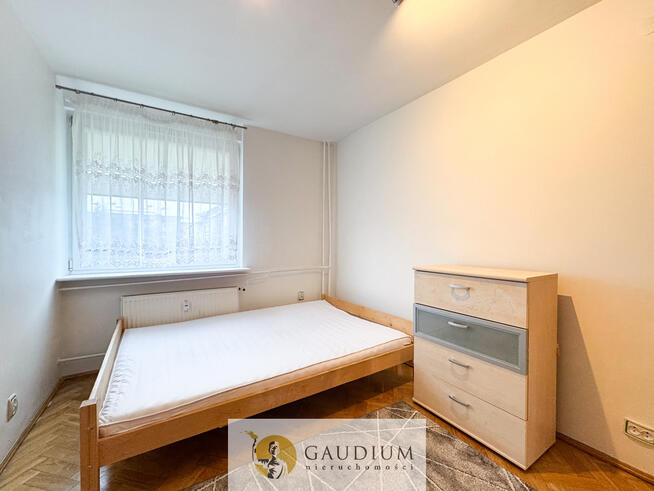 3 pokoje na wynajem I Matarnia