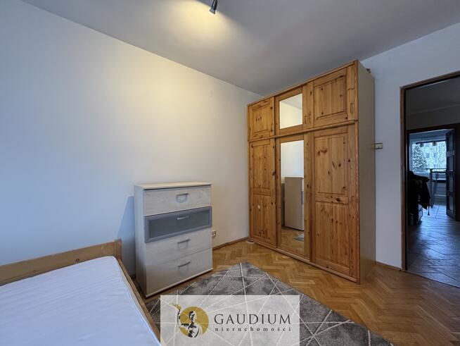 3 pokoje na wynajem I Matarnia