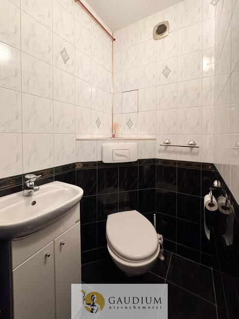 3 pokoje na wynajem I Matarnia