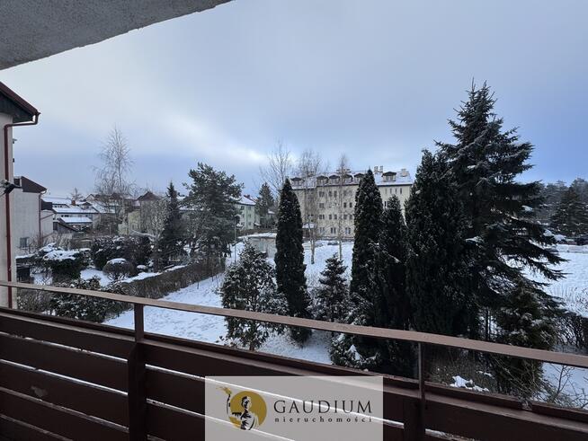 3 pokoje na wynajem I Matarnia