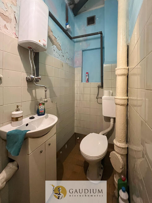 Lokal 69 m2 I Nowy Port Gdańsk