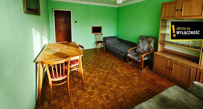 Mieszkanie Kielce, Bohaterów Warszawy