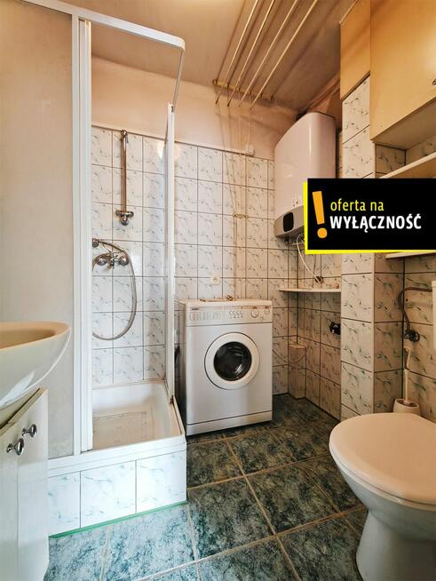 Mieszkanie Kielce, Bohaterów Warszawy