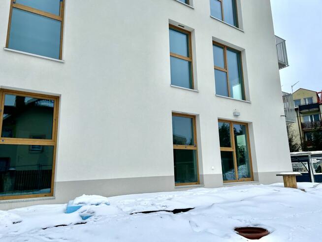 Mieszkanie Warszawa gm. Białołęka Białołęka, Skarbka Z Gór