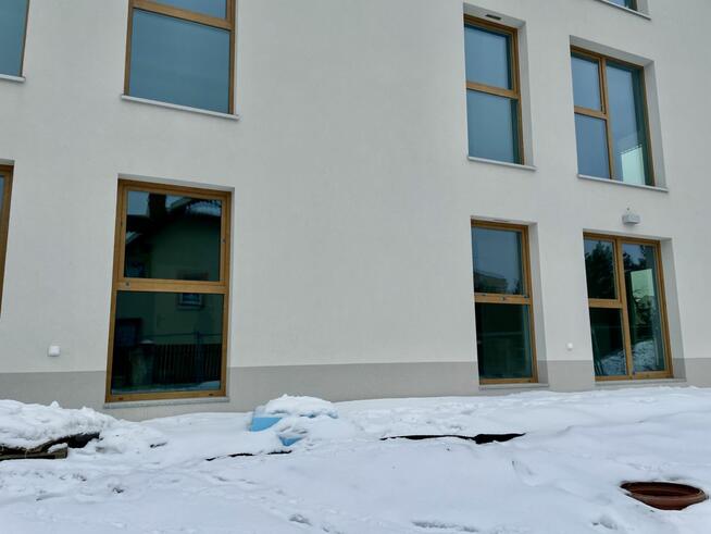 Mieszkanie Warszawa gm. Białołęka Białołęka, Skarbka Z Gór