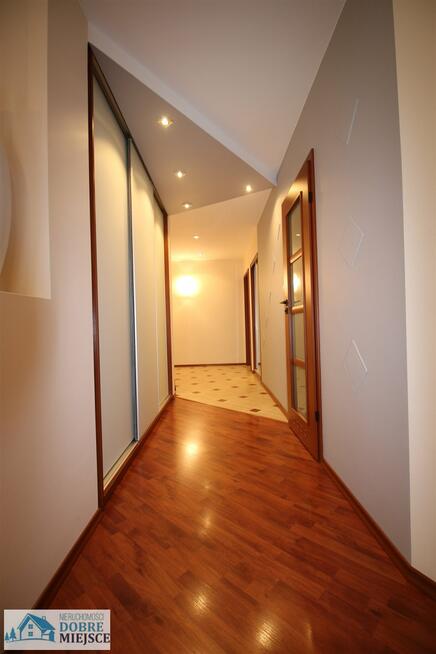 Mieszkanie Niemcz gm. Osielsko