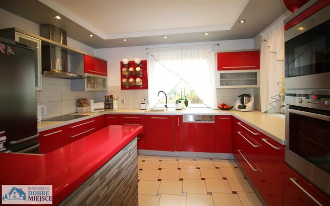 Mieszkanie Niemcz gm. Osielsko