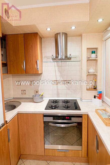 Mieszkanie Przemyśl, Kazimierza Opalińskiego