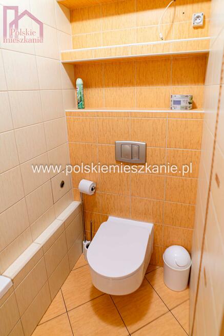 Mieszkanie Przemyśl, Kazimierza Opalińskiego