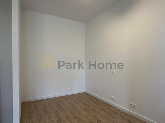 Mieszkanie Poznań gm. Poznań-Stare Miasto Centrum,