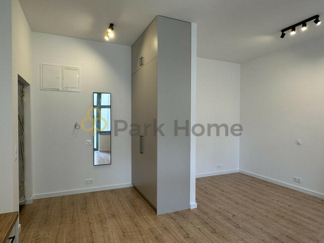 Mieszkanie Poznań gm. Poznań-Stare Miasto Centrum,