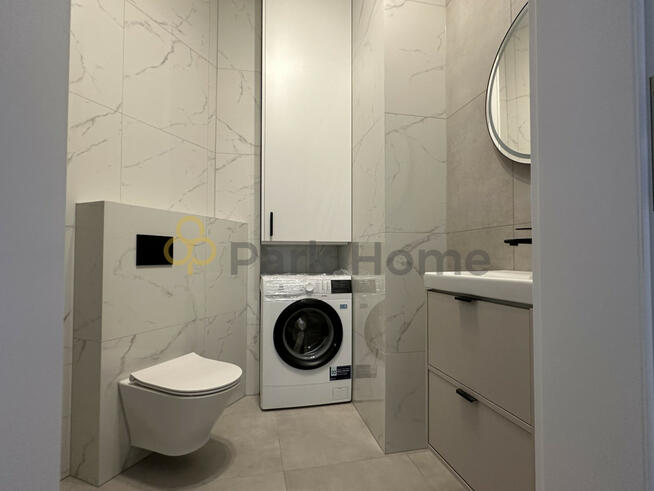 Mieszkanie Poznań gm. Poznań-Stare Miasto Centrum,