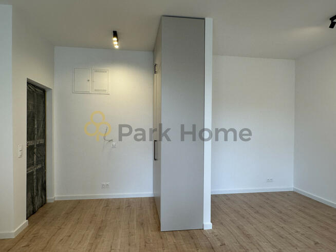 Mieszkanie Poznań gm. Poznań-Stare Miasto Centrum,