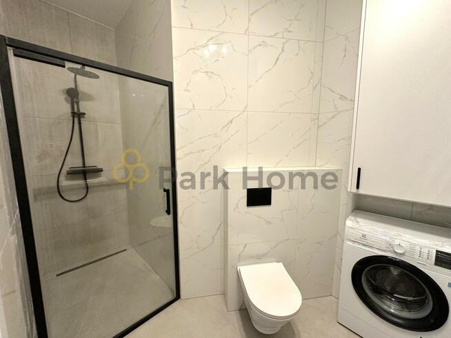 Mieszkanie Poznań gm. Poznań-Stare Miasto Centrum,