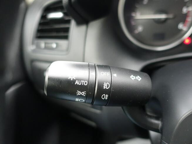 Mazda CX-5 2,2D Klimatronik Alu Światła dzienne Opłacony rej.2015 VIP Gwarancja