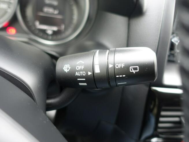 Mazda CX-5 2,2D Klimatronik Alu Światła dzienne Opłacony rej.2015 VIP Gwarancja