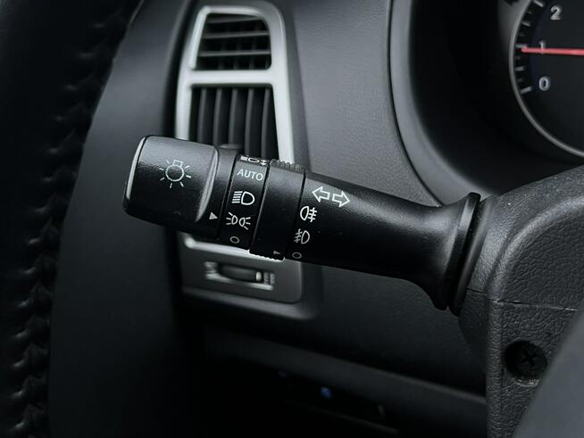 Hyundai i20 1.2 84KM GO! Salon Polska Gwarancja Zadbany Niski Przebieg VAT-Marża