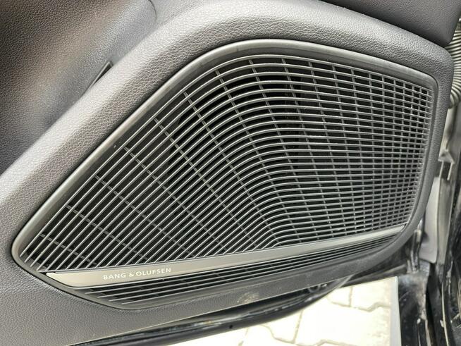 Audi A5 Sportback Quattro Sline Skóra Podgrzewanie Klimatronik 190KM