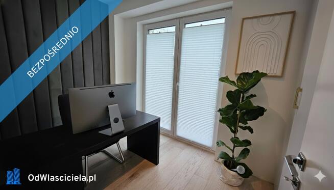 Dom jednorodzinny Wawer