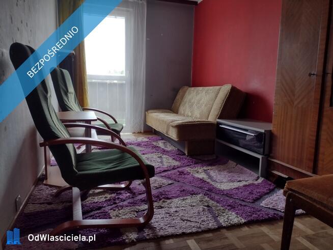 Lokal na kancelarię, biuro