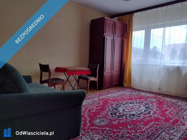 Lokal na kancelarię, biuro